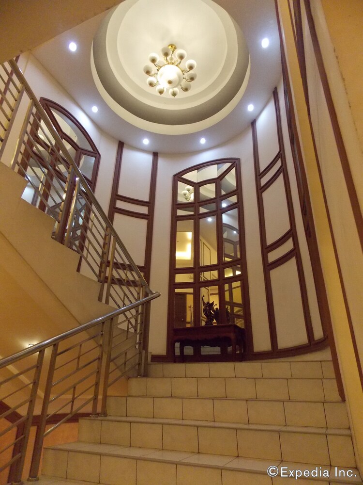 Go Hotel Bacolod Room Pictures Go Hotel Bacolod Room Pictures