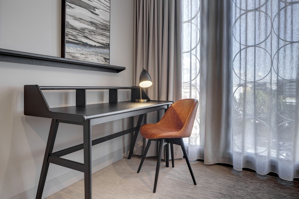 Vibe Hotel Canberra