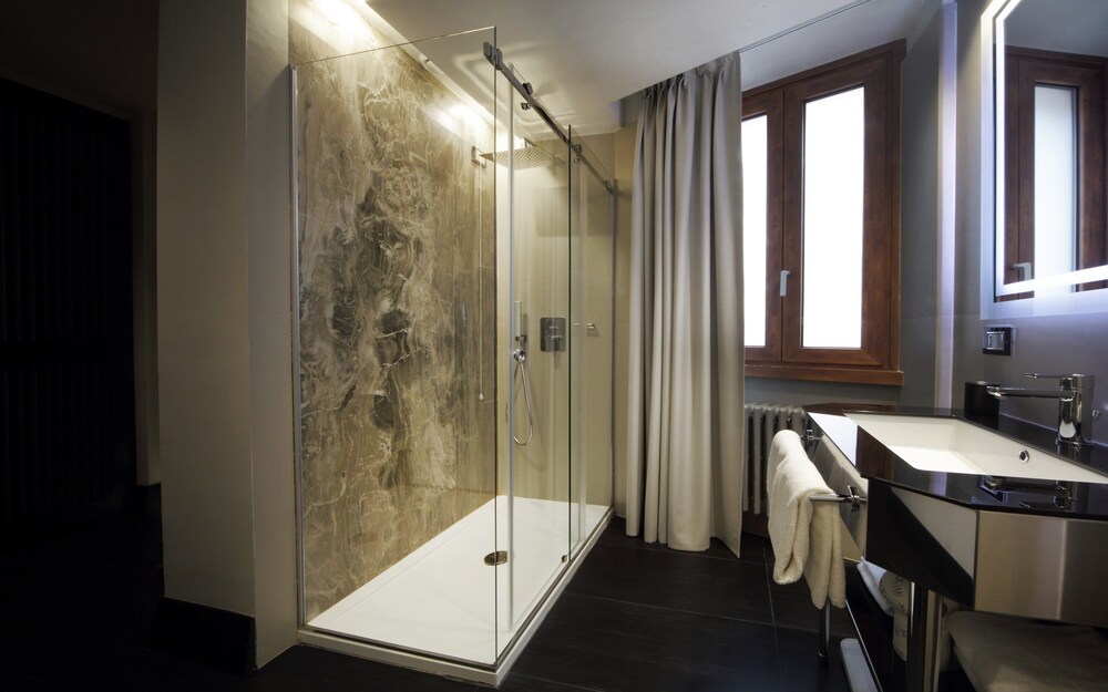 Hotel Tritone Roma Tripadvisor Hotel Tritone Roma Tripadvisor