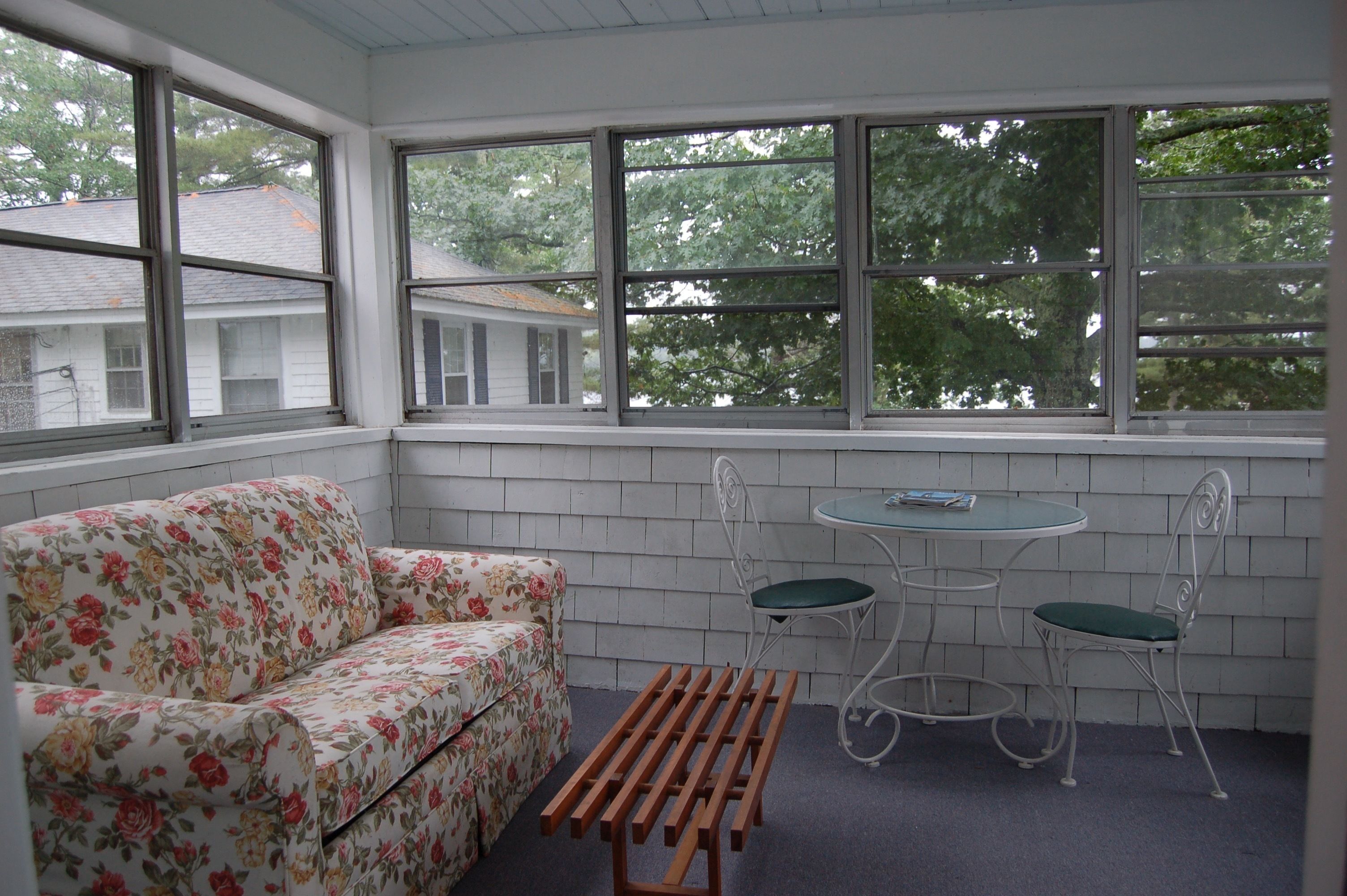 Sebago Lake Lodge Cottages In Portland Me Expedia