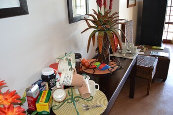Aloe Ridge Bb And Self Catering Gillitts 2019 Room Prices - 