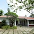 Villa Acres Green