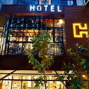 The Best Cheap Hotels in Kuala Lumpur City Centre, Kuala Lumpur 
