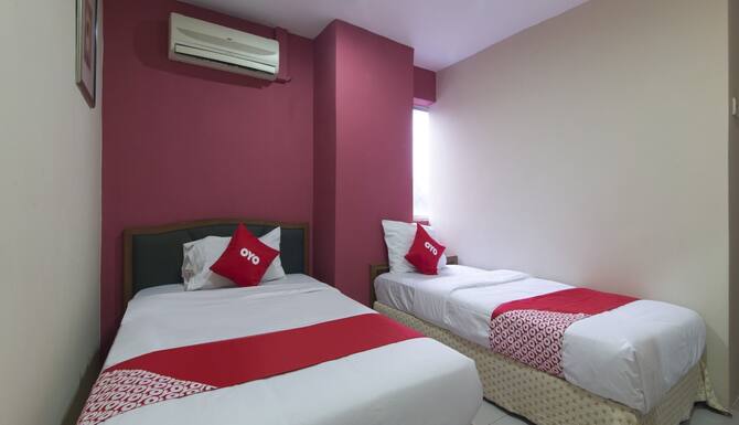 Oyo Hotel Casavilla Petaling Jaya Reviews Deals Photos 23 Expedia Oyo Hotel Casavilla Petaling Jaya Reviews Deals Photos 23 Expedia