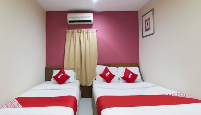 Oyo Hotel Casavilla Petaling Jaya Reviews Deals Photos 23 Expedia Oyo Hotel Casavilla Petaling Jaya Reviews Deals Photos 23 Expedia