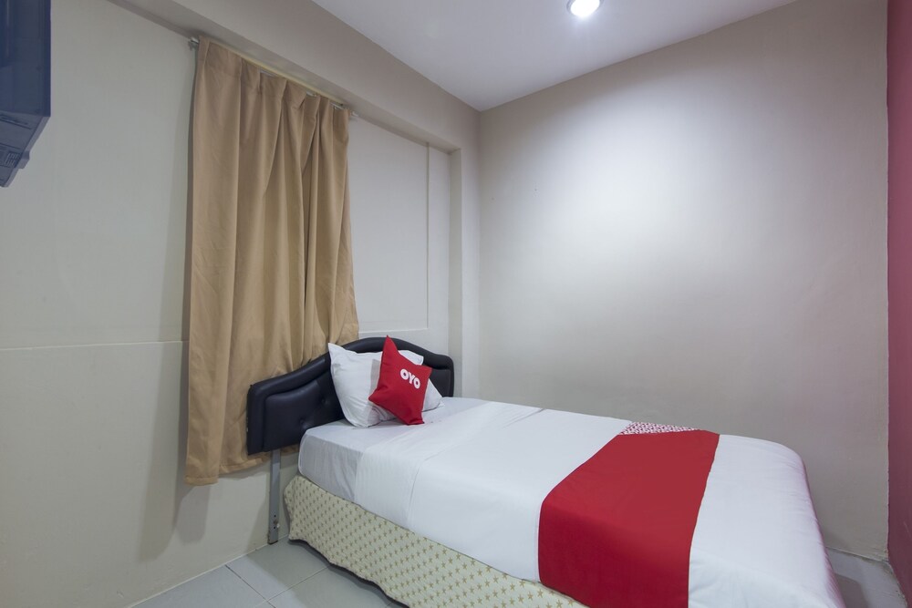 Oyo Hotel Casavilla Petaling Jaya In Kuala Lumpur Hotel Rates Reviews On Orbitz Oyo Hotel Casavilla Petaling Jaya In Kuala Lumpur Hotel Rates Reviews On Orbitz