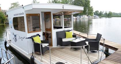 HAVEL Cruiser