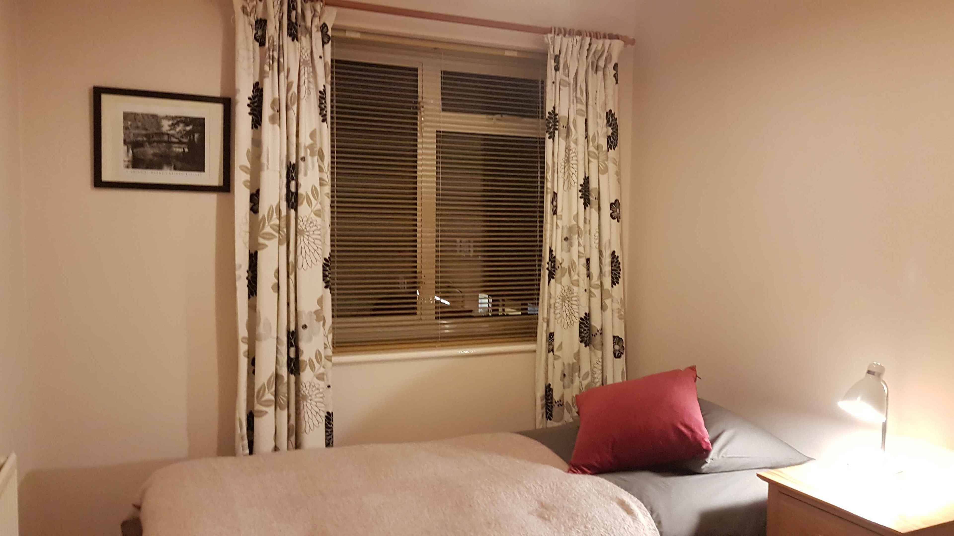 Farnham Flat in Farnham, United Kingdom