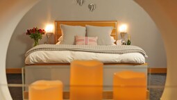 The Oceanic Hotel Falmouth 2019 Hotel Prices Expediacouk - 