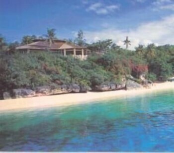 Alegre Beach Resort So 2018 Reviews Hotel Booking Expedia Miscellaneous Featured Image
