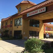 San manuel casino hotel plans