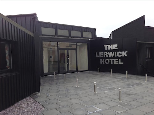 Lerwick Hotel Lerwick 2019 Hotel Prices Expediacouk - 
