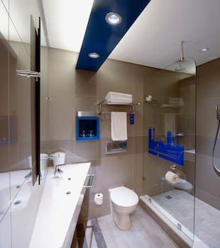 Garden Court Milpark Reviews Photos Rates Ebookerscom - 