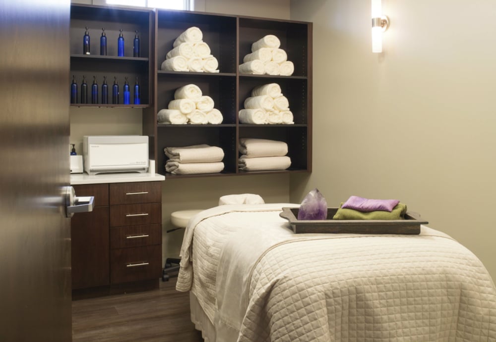 Hilton Head Health Weight Loss Resort and Health Spa, Hilton Head