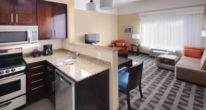 Towneplace Suites by Marriott Houston Galleria Area