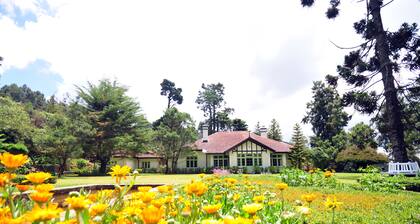 Anilana Craigbank