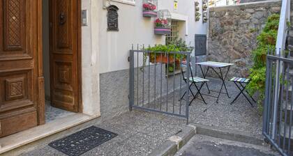 B&B Lamezia Terme