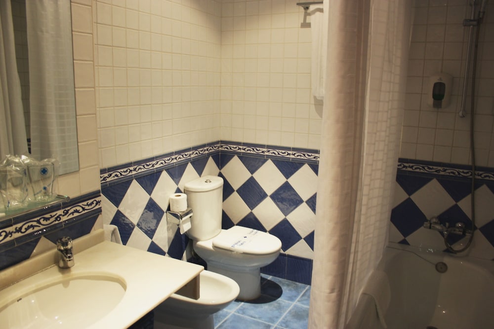 Imagen de Hostería Sara (13 de 19)