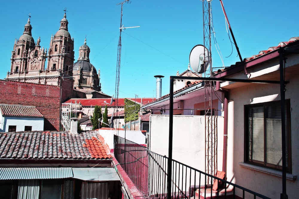 Imagen de Hostería Sara (7 de 19)