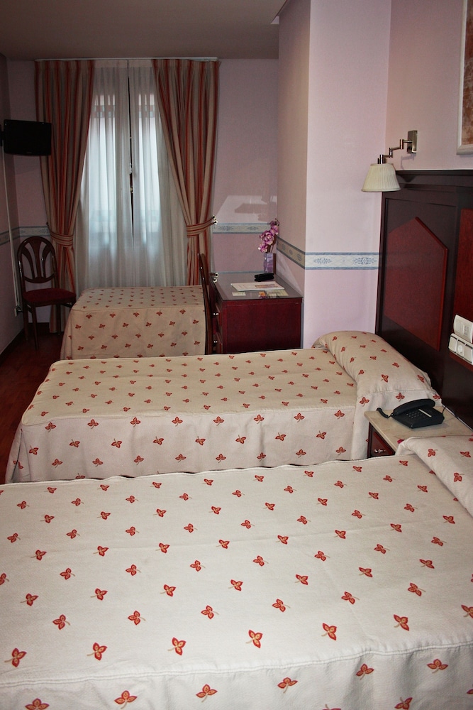 Imagen de Hostería Sara (9 de 19)