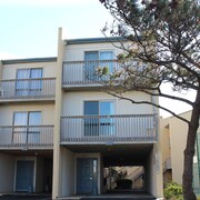 10 Best Hotels In Nags Head For Aarp Members In 2020 Aarp Travel