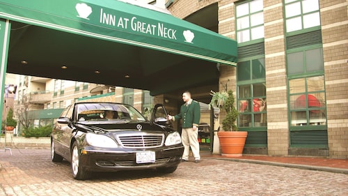 Best Extended Stay Hotels In Great Neck For 2020 72 Travelocity