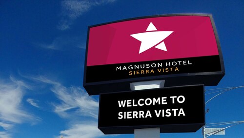 The Best Sierra Vista Hotels With Kitchenettes From 99 - Hotels In Sierra Vista With Kitchenettes Expedia