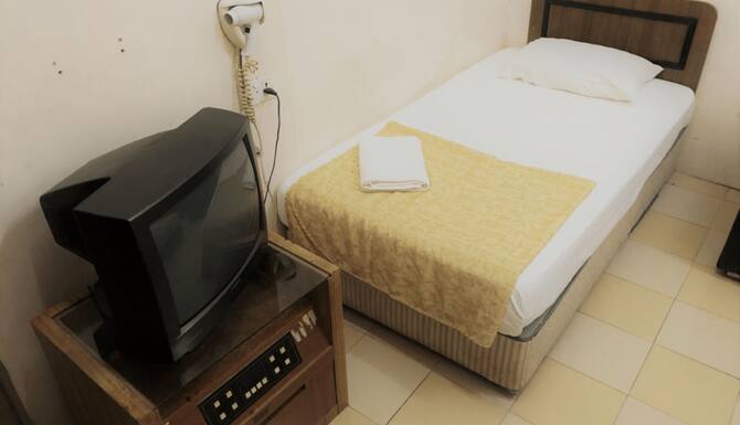 Casavilla Hotel In Kuala Lumpur Malaysia Expedia Casavilla Hotel In Kuala Lumpur Malaysia Expedia