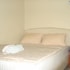 Kameleon Travellers Lodge