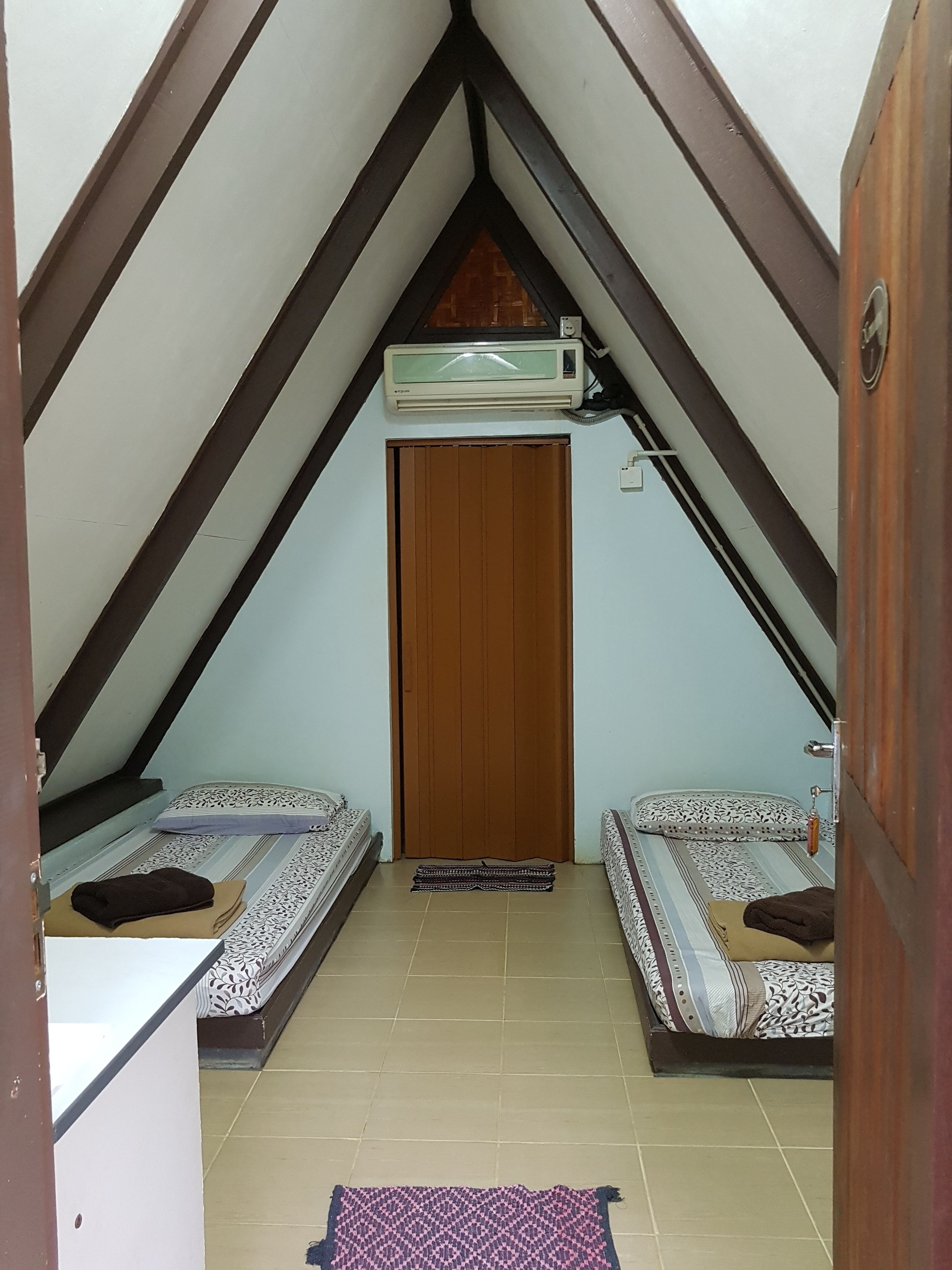 Pandan Laut Beach Resort in Setiu, Malaysia  Expedia