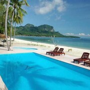 Koh Mook Sivalai Beach Resort 2018 Pictures Reviews Prices Pool