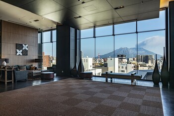 鹿児島大学周辺のおすすめホテル 旅館 宿泊の格安予約 料金比較 Stayway