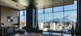 3 818 鹿児島のおすすめホテル お得に宿泊予約 エクスペディア 3 818 鹿児島のおすすめホテル お得に宿泊予約 エクスペディア