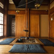 北鎌倉古民家ミュージアム周辺のおすすめホテルtop10 格安ホテル予約 エクスペディア