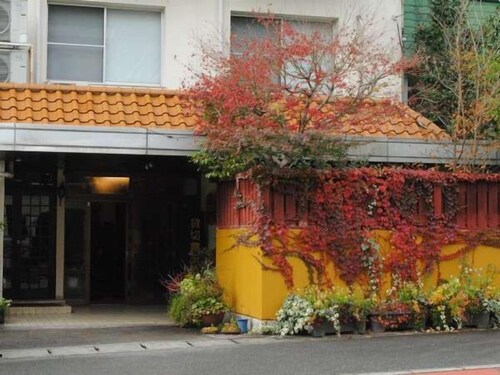 鬼怒川温泉 御宿 一富士 栃木県 鬼怒川 塩谷 の写真 動画ギャラリー トラベルjp