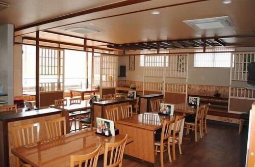 鬼怒川温泉 御宿 一富士 栃木県 鬼怒川 塩谷 の写真 動画ギャラリー トラベルjp