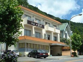 栃木県でファミリールームのおすすめのホテルの格安予約 料金比較 Stayway