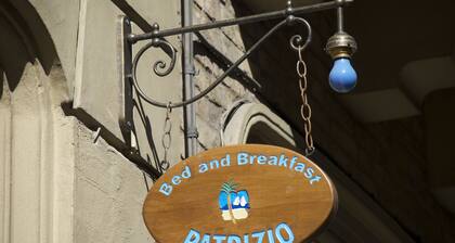 B&B Patrizio