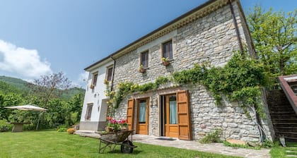 Masseria Acquasalsa