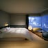 5th HOTEL(フィフスホテル)