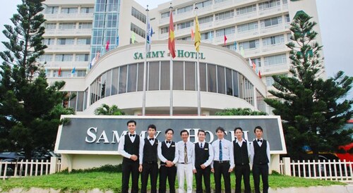 sammy casino sammy casino