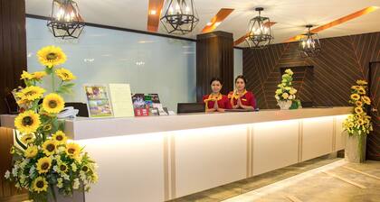 Friendlytel Hotel