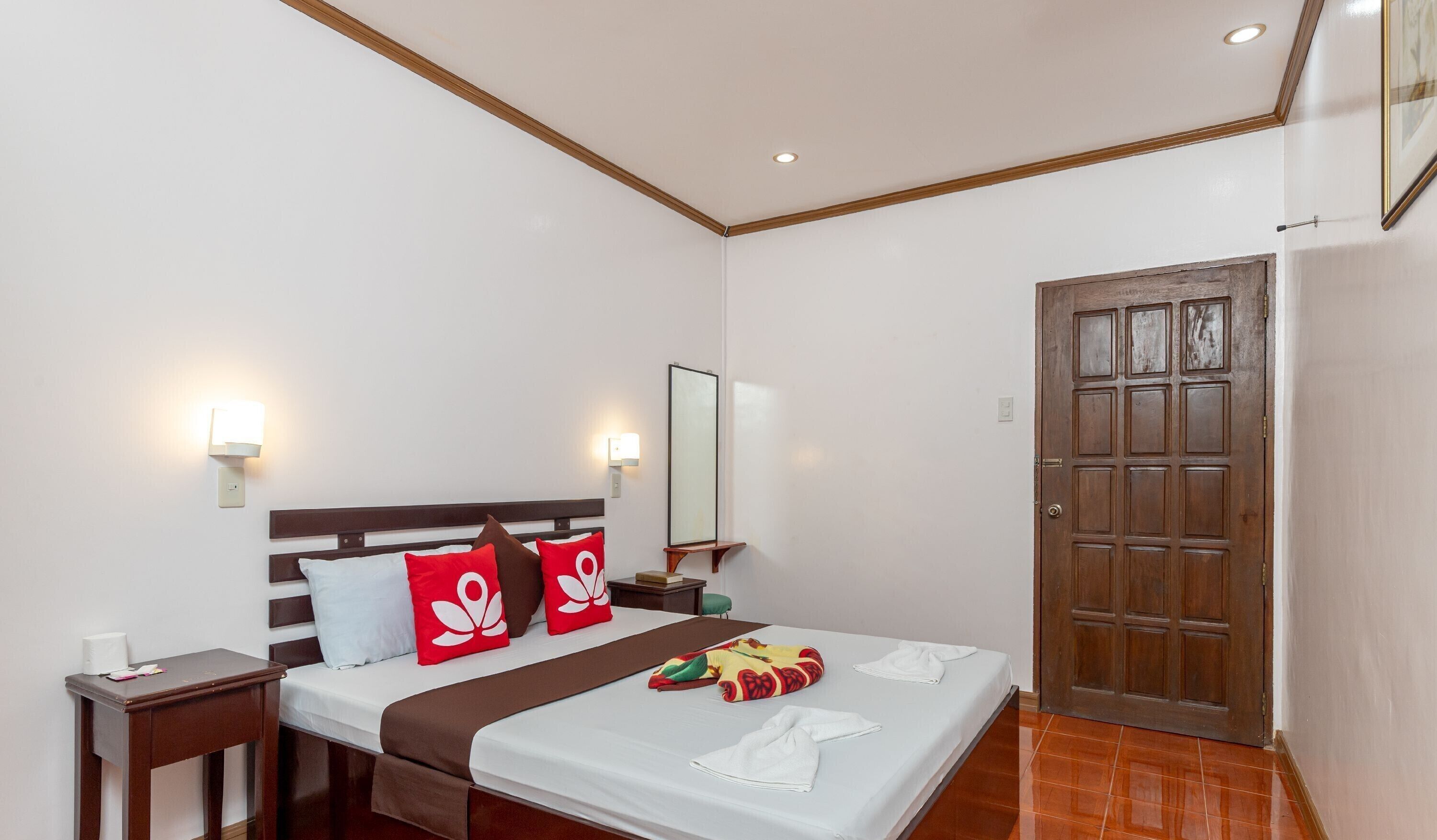 cool breeze aircon private limited