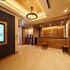 Super Hotel Lohas Akasaka