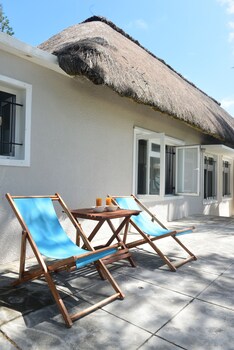 Veloutier Blanc Deals u0026 Reviews (Blue Bay, MUS) | Wotif