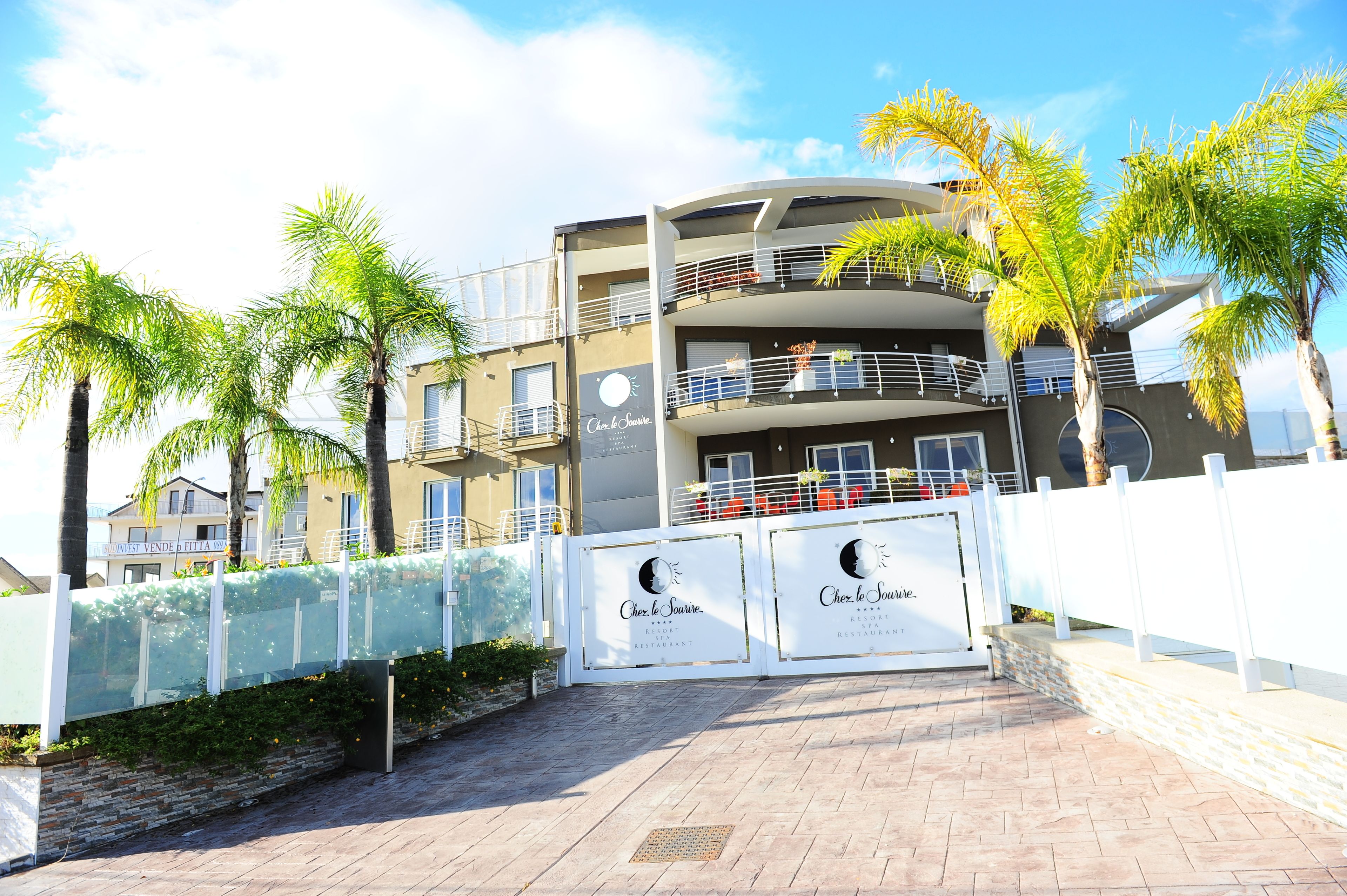 Chez Le Sourire 2021 Pictures Reviews Prices Deals Expedia Ca