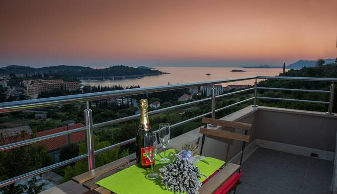 Overwhelming Mediterranean Sunset Apartments Konavle 2021 Updated Prices Expedia Co Uk Overwhelming Mediterranean Sunset Apartments Konavle 2021 Updated Prices Expedia Co Uk