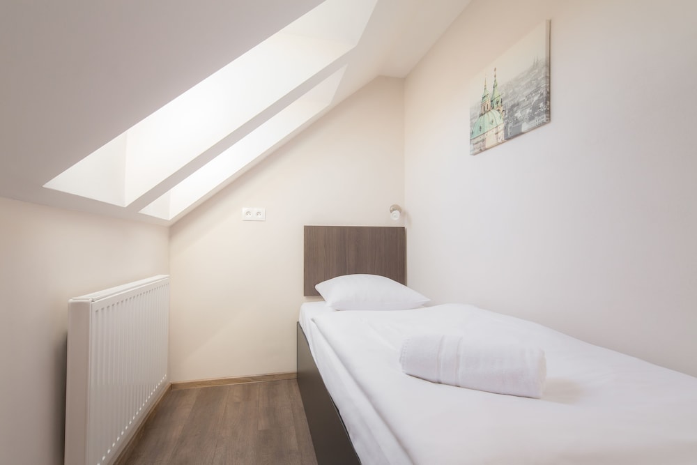 Foto - Minimino hotel