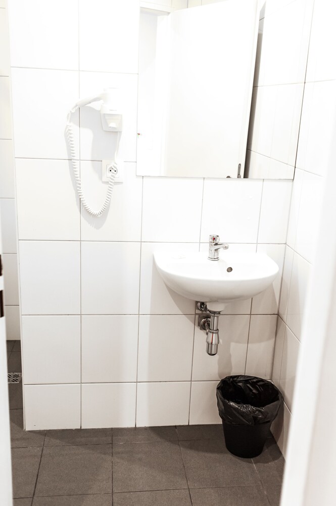 Foto - Minimino hotel