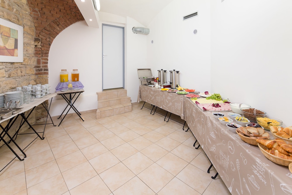 Foto - Minimino hotel